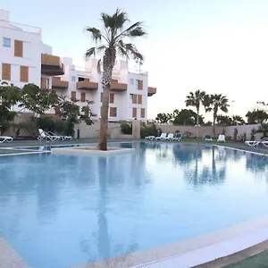  Apartment Amazing Duplex On The